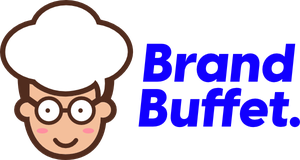 Brand Buffet