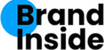 Brand Inside