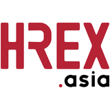 HREX.asia
