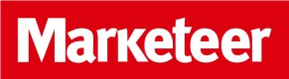 Marketeer