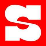 Sanook