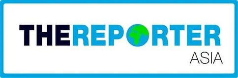 The Reporter Asia