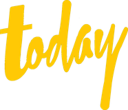 Today
