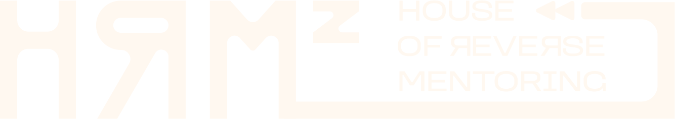 HRM² House of Reverse Mentoring