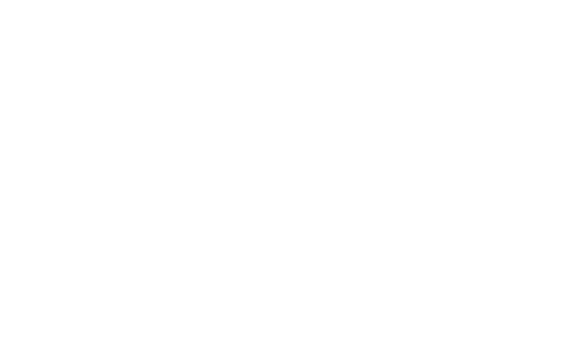 HRM² House of Reverse Mentoring