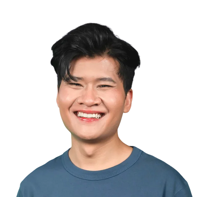 แอ๊ม