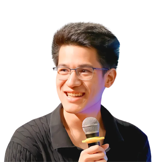 บิ๊กวิศ