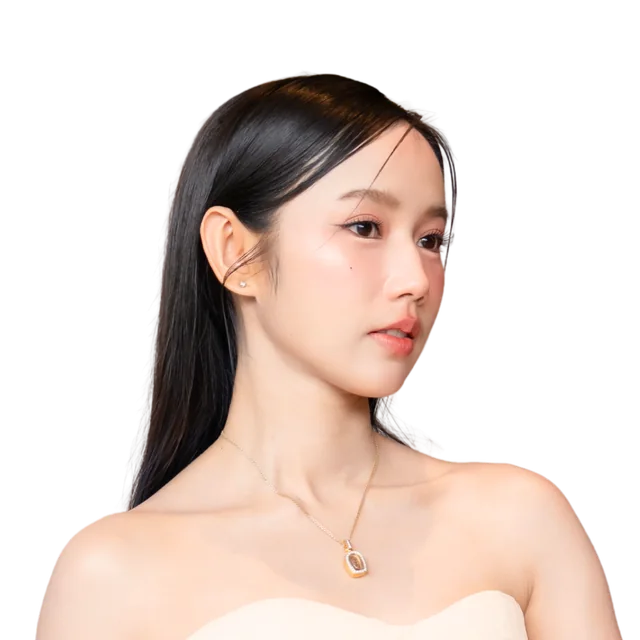 ไดอาน่า