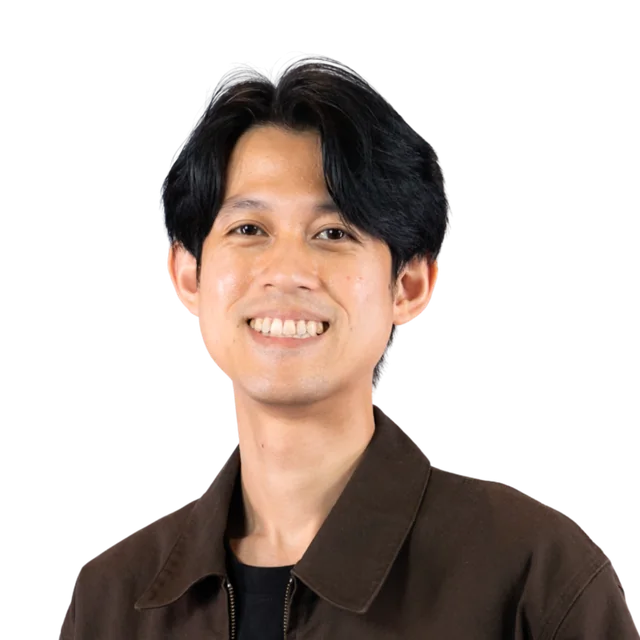 เกรท