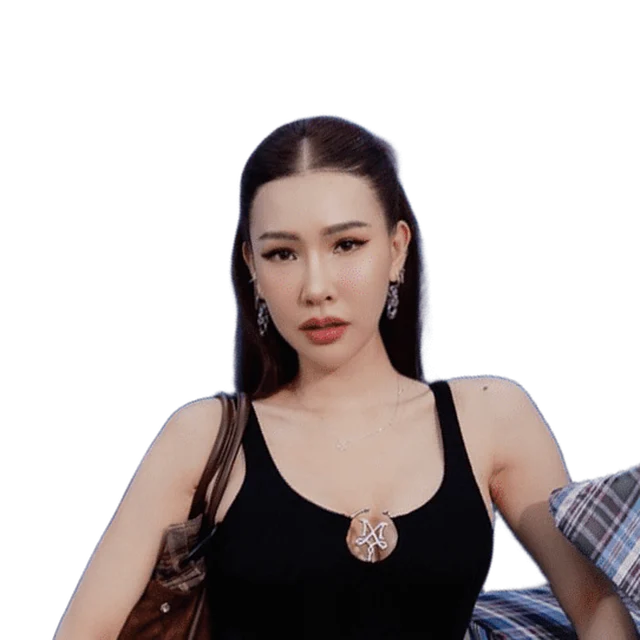 จี้