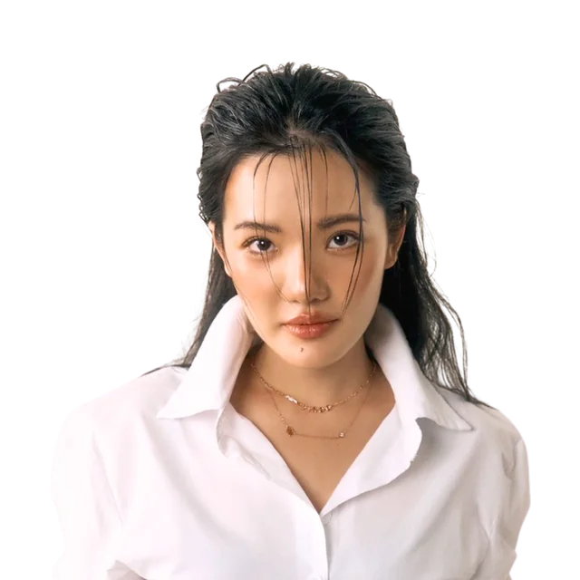 เจนนี่