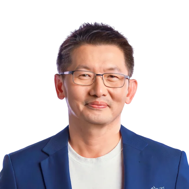 พี่โจ้