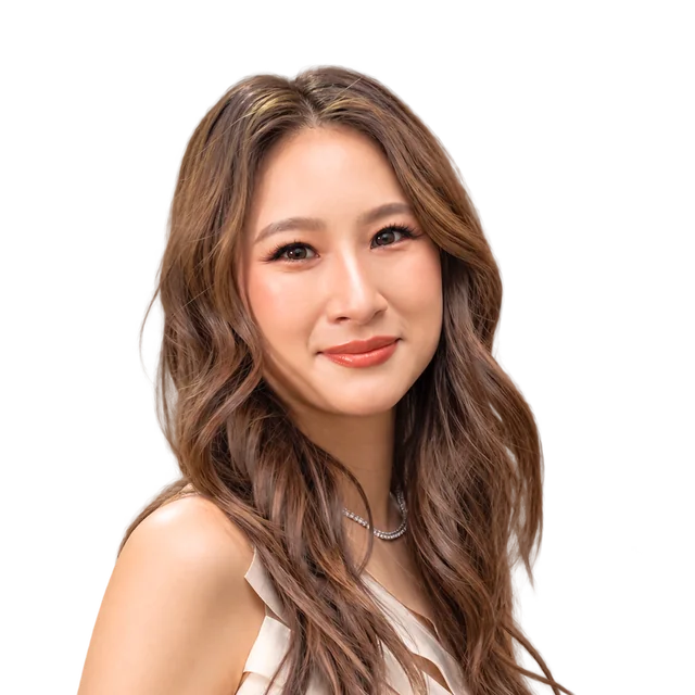 จูน