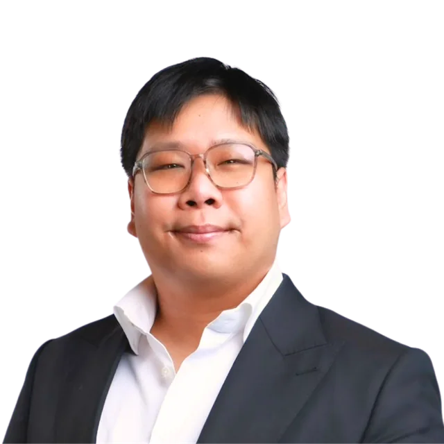 คิม