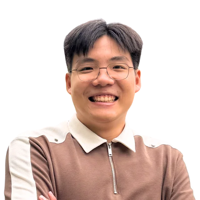 แม็กซ์