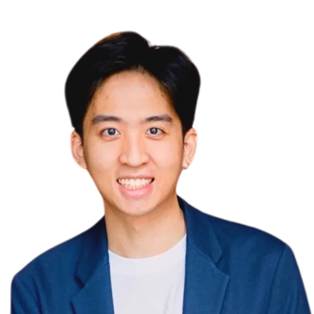 ม่วน