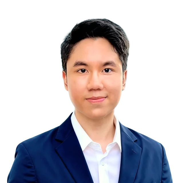 น้ำมนต์
