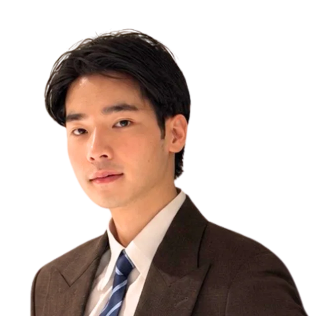 เน็ต