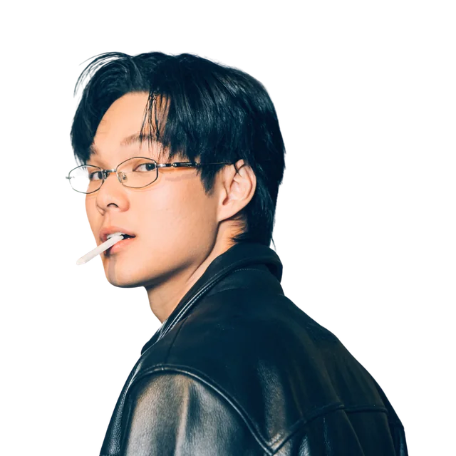 ภีม