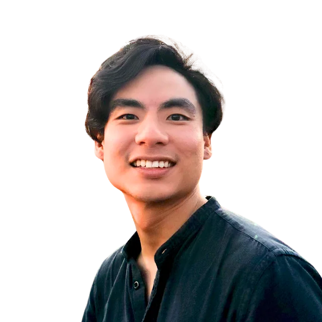 เพิร์ท
