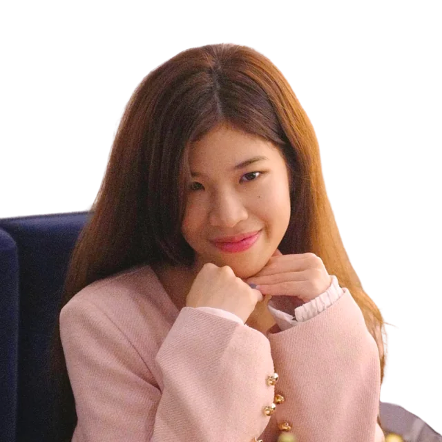 ปอร์เช่