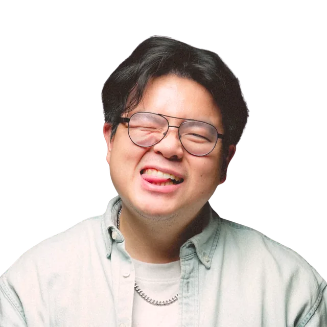 ปอนด์