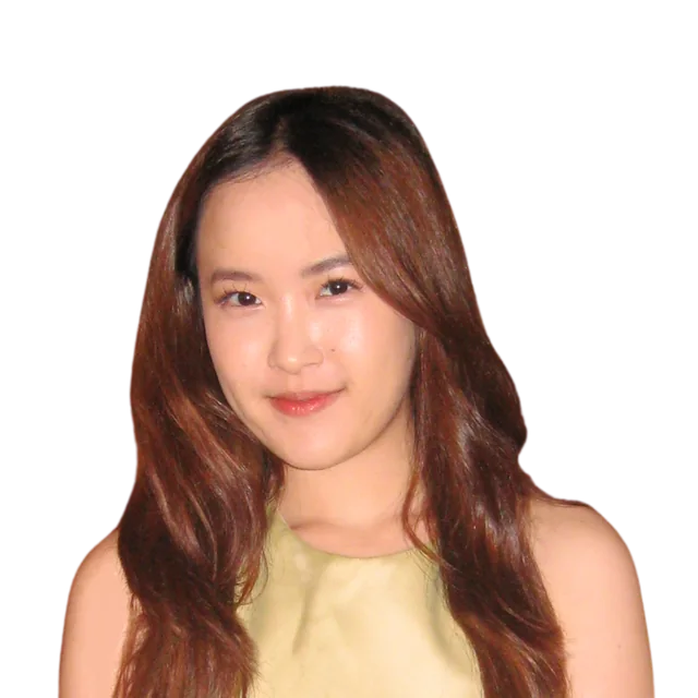 แสงเทียน