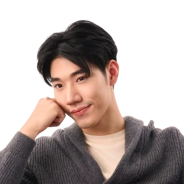 ธาม