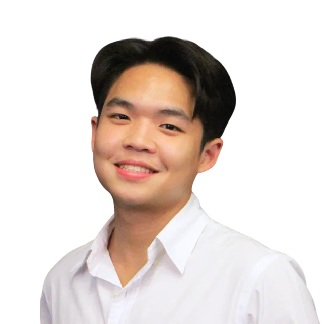 ต้นไม้