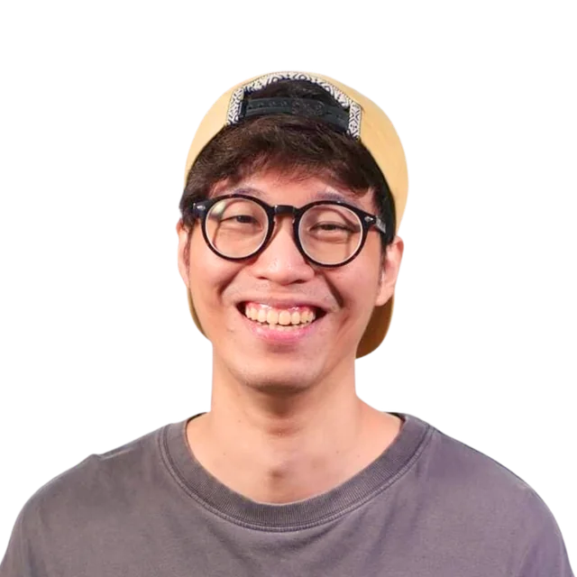 ทอย