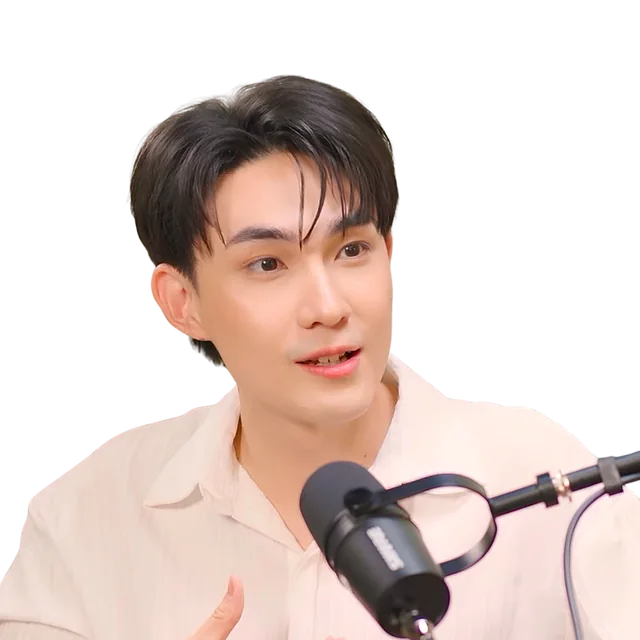 วอร์ม